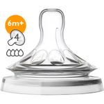 Set-x2-tetinas-AVENT-natural-6-m-0