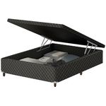 Box-con-baul-2-plazas-42x140x190cm-0