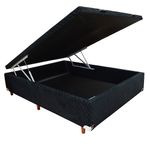 Box-con-baul-2-plazas-42x140x190cm-2