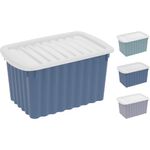 Caja-plastica-30x20-cm-0