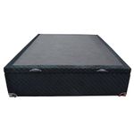 Box-con-baul-2-plazas-42x140x190cm-1