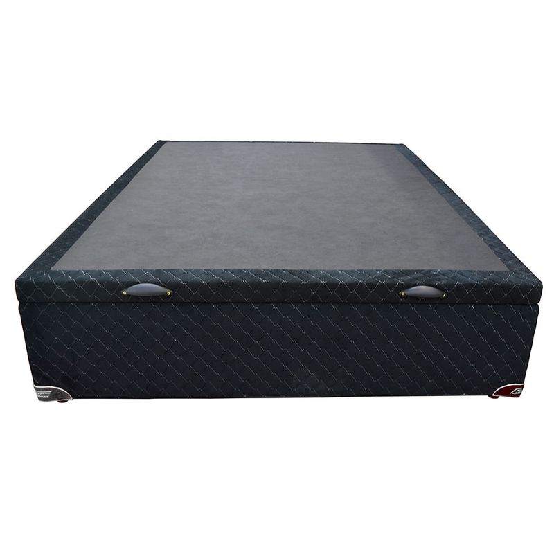 Box-con-baul-2-plazas-42x140x190cm-1