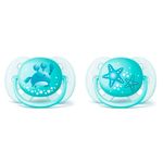 Set-x-2-chupetes-AVENT-ultra-niño-0-6m-scf-226-20-0