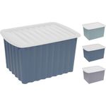 Caja-plastica-40x30cm-0