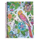 Cuadernola-TORRE-Std-color-150h-1