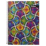 Cuadernola-TORRE-Std-color-150h-0