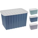 Caja-multibox-60x40cm-0