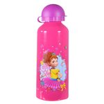 Botella-sport-capsula-Fancy-Nancy-Clancy-0
