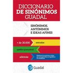Diccionario-de-sinonimos-guadal-0