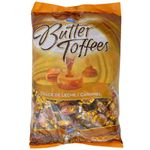 Caramelos-Butter-Toffees-Dulce-de-Leche-Arcor-959-g-0