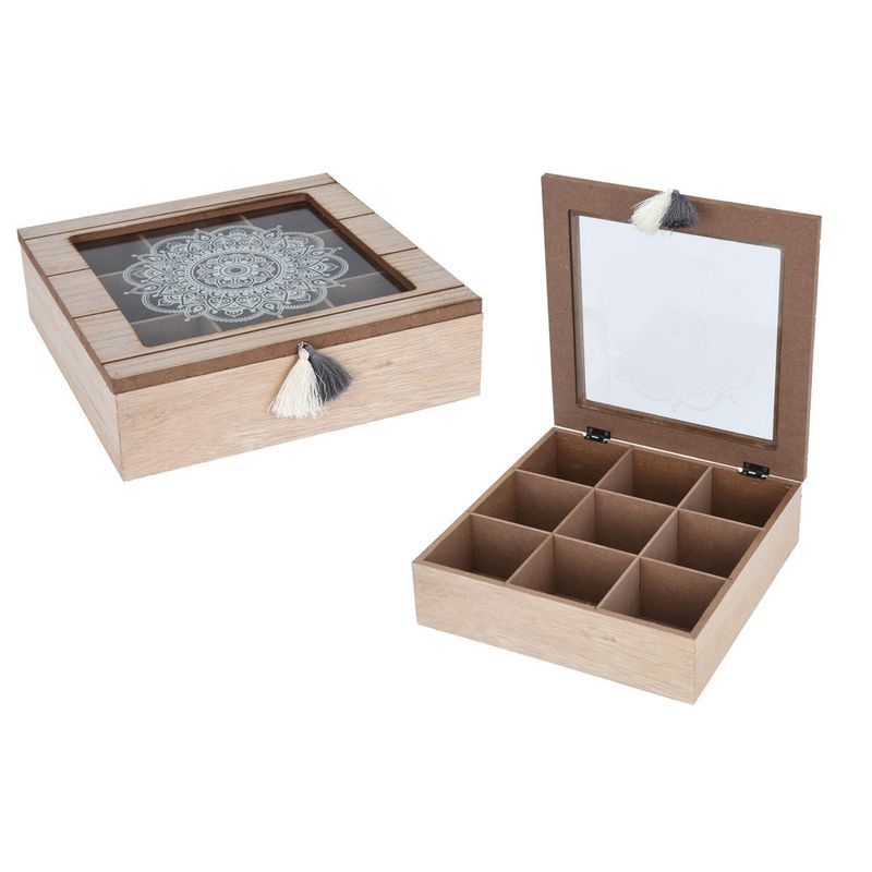 Caja-de-te-madera-9-compartimentos-1