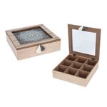 Caja-de-te-madera-9-compartimentos-0