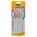 Boligrafo-BIC-Cristal-up-4-1gratis-0