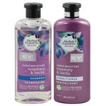 Pack-Herbal-Essences-rosemary-shampoo---acondicionador-400ml-0