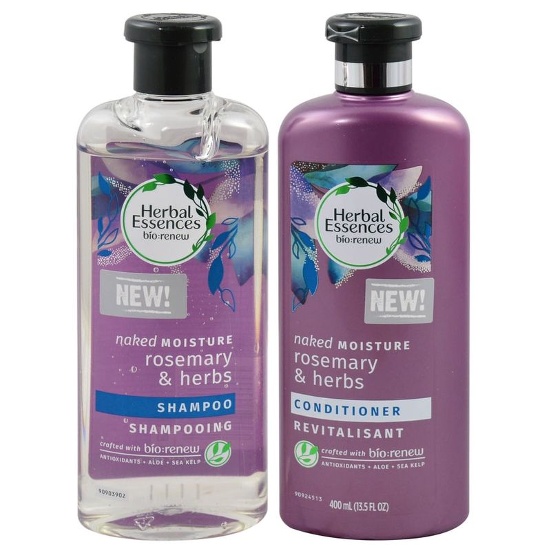 Pack-Herbal-Essences-rosemary-shampoo---acondicionador-400ml-0