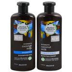 Pack-Herbal-Essences-coconut-shampoo---acondicionador-400-ml-0