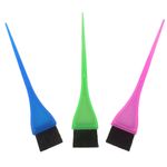 Pincel-para-tinta-GOODLOOKING-un-0