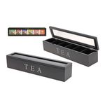 Caja-de-te-madera-6-compartimentos-0