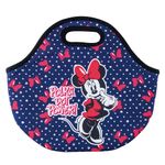 Lunchera-Mickey-Minnie-1