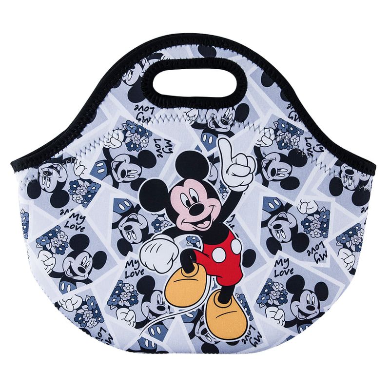 Lunchera-Mickey-Minnie-2