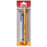 Portagomas-retractil-con-repuesto---lapiz-de-regalo-1