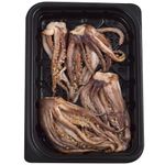 Tentaculo-calamar-x-500-g-0