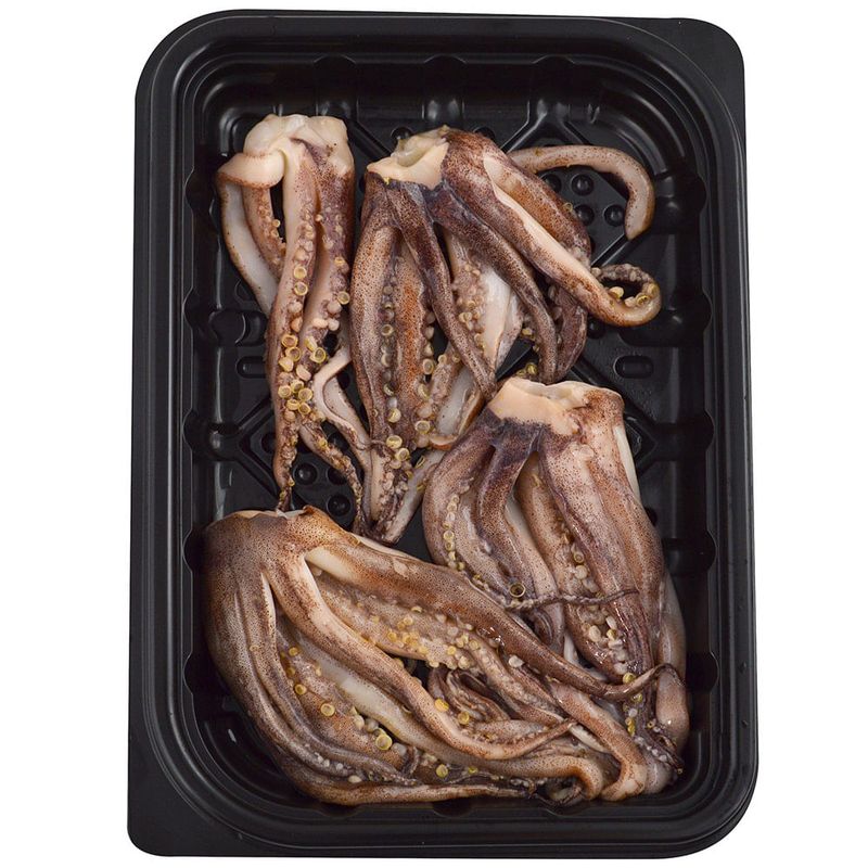 Tentaculo-calamar-x-500-g-0