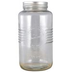 Frasco-de-vidrio-con-tapa-rosca-metal-2-L-0