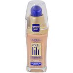 Base-Visible-Lift-Serum-L-Oreal-Nude-Beige-un-0