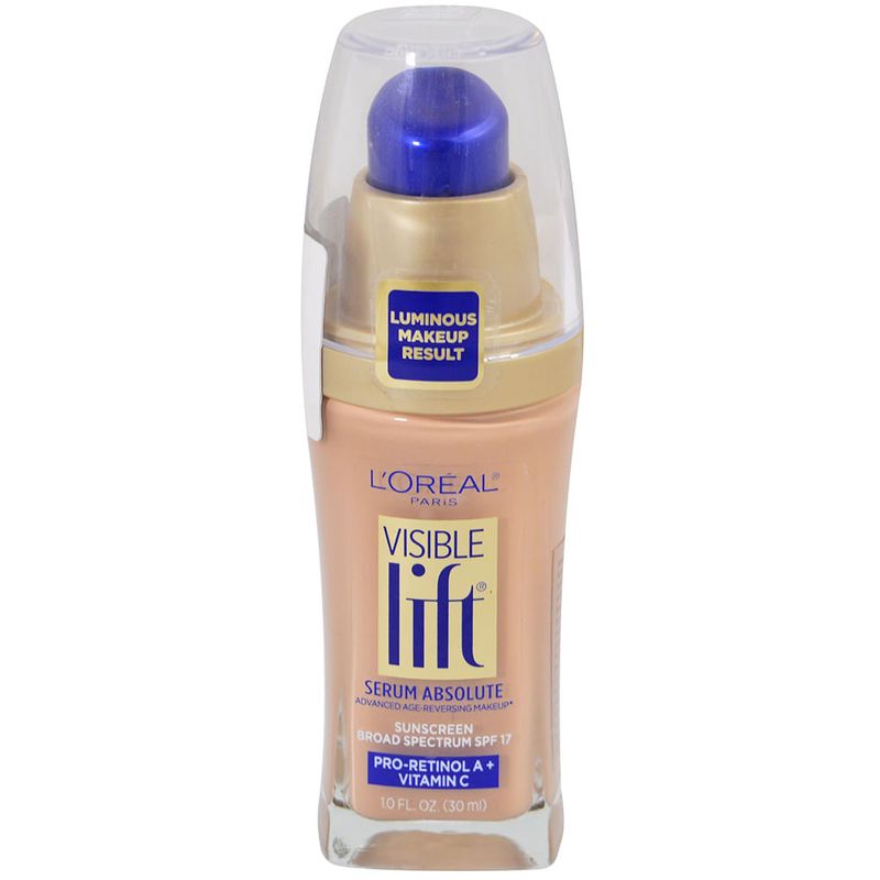 Base-Visible-Lift-Serum-L-Oreal-Nude-Beige-un-0