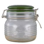 Frasco-de-vidrio-con-tapa-hermetica-ceramica-500-ml-0