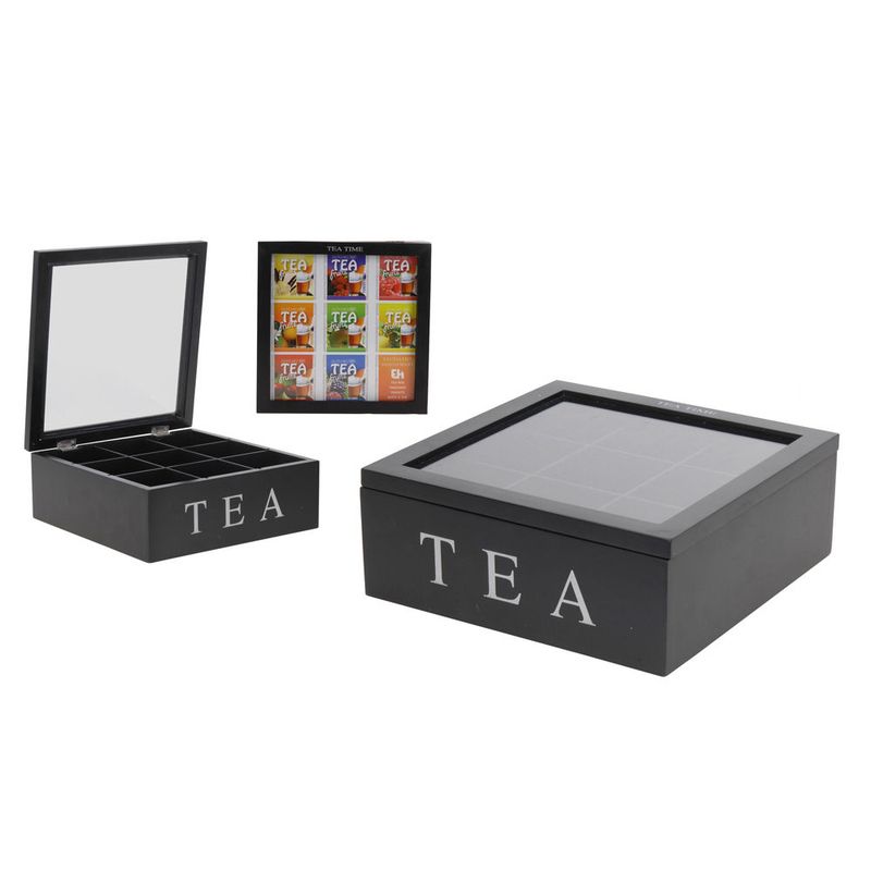 Caja-de-te-madera-9-compartimentos-0