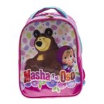 Mochila-Masha-y-el-oso-30-cm-0