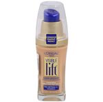 Base-Visible-Lift-Serum-L-Oreal-Natural-Beige-un-0