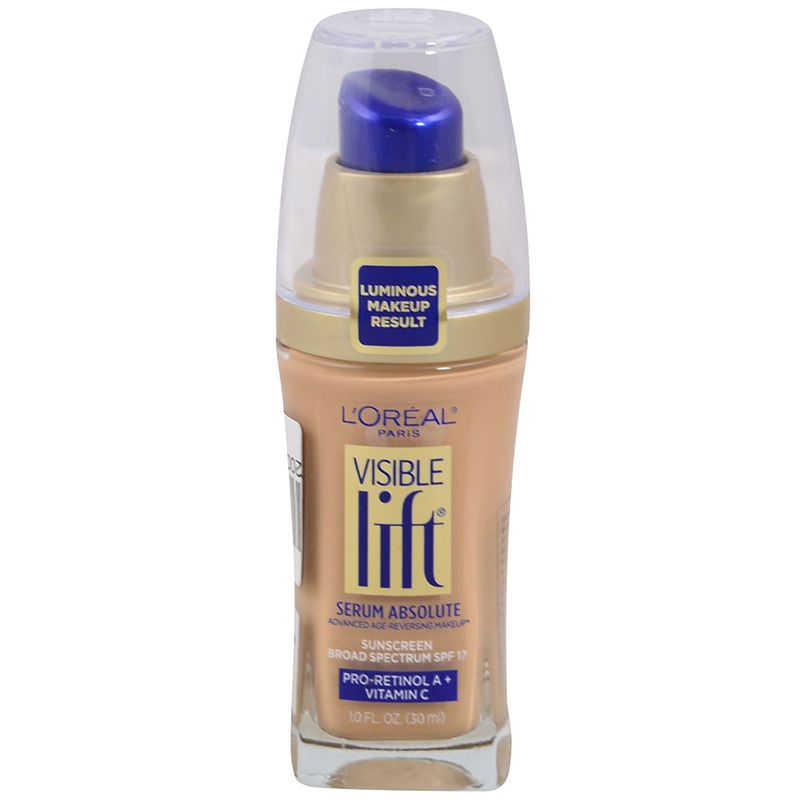 Base-Visible-Lift-Serum-L-Oreal-Natural-Beige-un-0