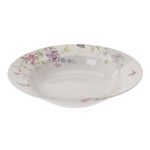 Plato-23cm-ceramica-decorado-flores-0