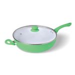 Wok-antiadherente-CUORI-30-cm-0