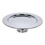 Plato-torta-acero-inoxidable-0