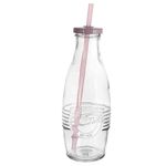 Botella-500ml-vidrio-con-tapa-y-sorbito-0