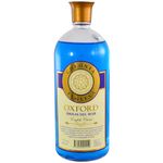 Colonia-Oxford-Brisas-de-Mar-500-ml-0