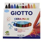 Crayones-GIOTTO-gruesos-12-colores-0