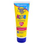 Bloqueador-Banana-Boat-kids-spf-50-236-ml-0