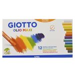 Pasteles-GIOTTO-12-colores-0