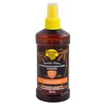 Aceite-Banana-Boat-spf-8-236-ml-0