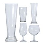 Set-x-4-vasos-de-cerveza-0