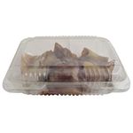 Aleta-Calamar-Valymar-en-bandeja-x-900-g-0