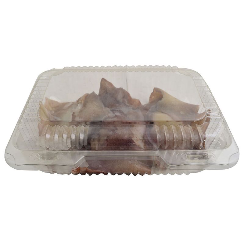 Aleta-Calamar-Valymar-en-bandeja-x-900-g-0