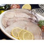 Rodaja-de-Cazon-sin-Piel-en-bandeja-x-350-g-0