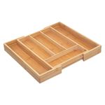 Porta-cubiertos-35x25-cm-bambu-0