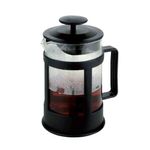 Tetera-cafetera-en-vidrio-y-plastico-350ml-0